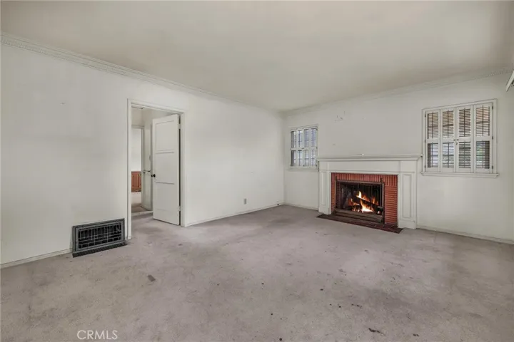 1744 Amherst Avenue, Los Angeles, California 90025