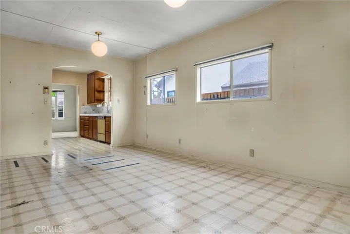 1744 Amherst Avenue, Los Angeles, California 90025