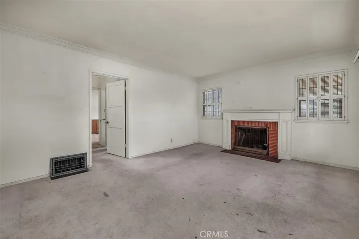 1744 Amherst Avenue, Los Angeles, California 90025