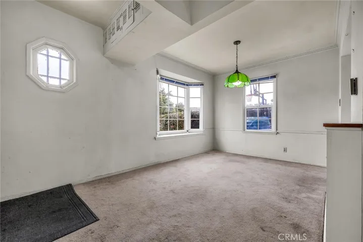 1744 Amherst Avenue, Los Angeles, California 90025