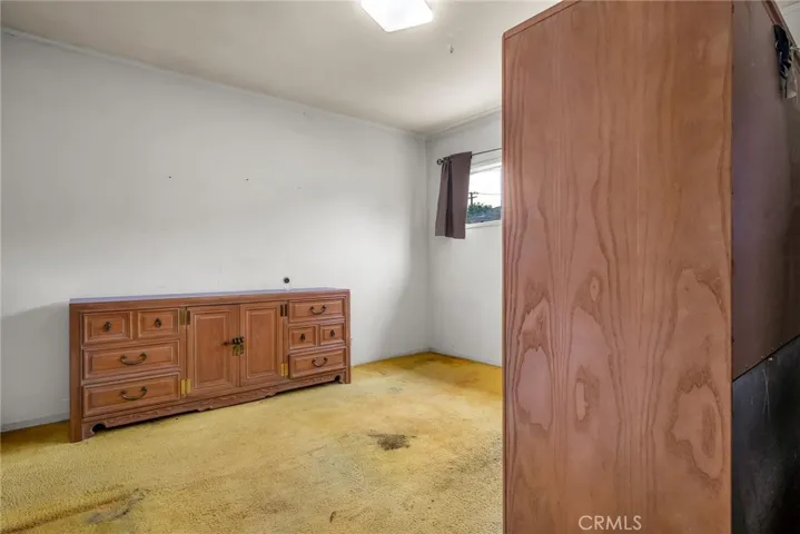 1744 Amherst Avenue, Los Angeles, California 90025