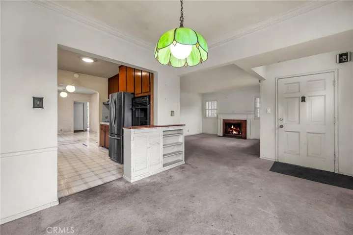 1744 Amherst Avenue, Los Angeles, California 90025