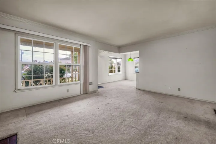 1744 Amherst Avenue, Los Angeles, California 90025