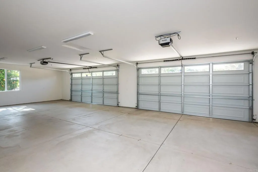 1904 Grey Rabbit Hollow Lane, Fallbrook, California 92028 home-pic-60