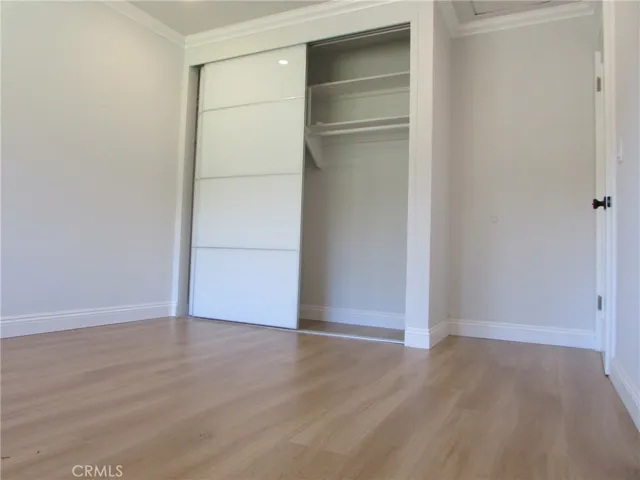 28011 Indian Rock Drive, Rancho Palos Verdes, California 90275