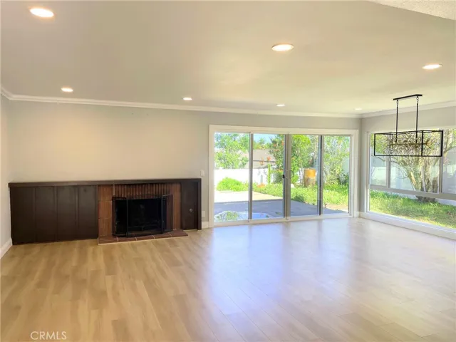 28011 Indian Rock Drive, Rancho Palos Verdes, California 90275