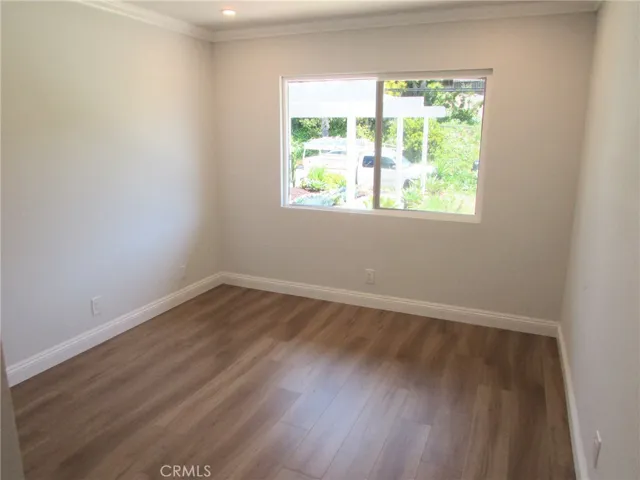 28011 Indian Rock Drive, Rancho Palos Verdes, California 90275