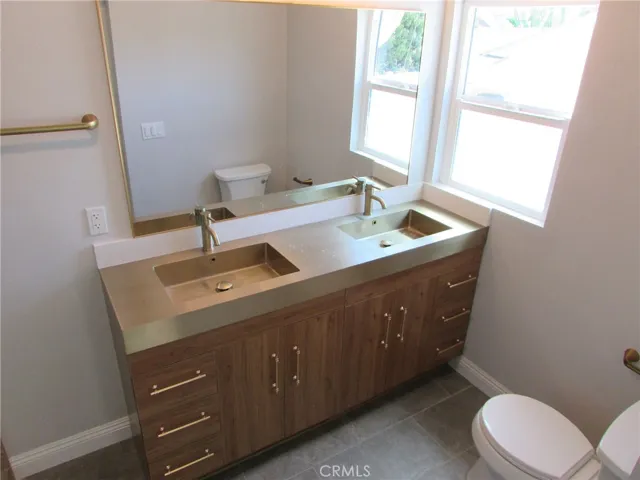 28011 Indian Rock Drive, Rancho Palos Verdes, California 90275