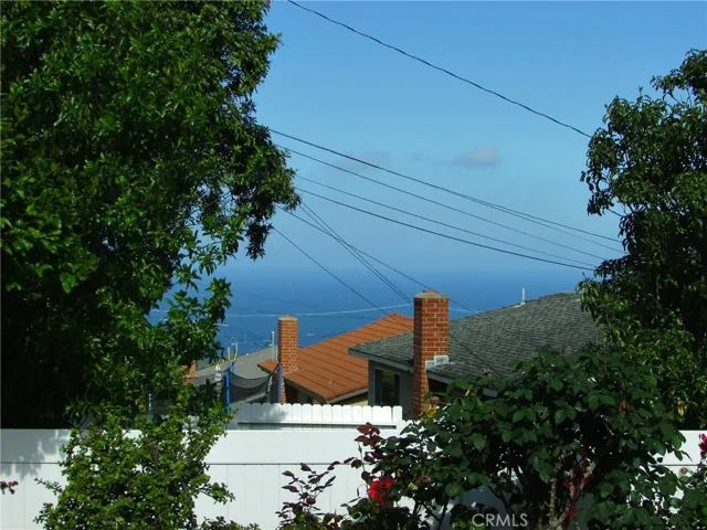 28011 Indian Rock Drive, Rancho Palos Verdes, California 90275