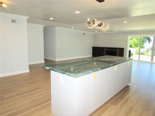 28011 Indian Rock Drive, Rancho Palos Verdes, California 90275
