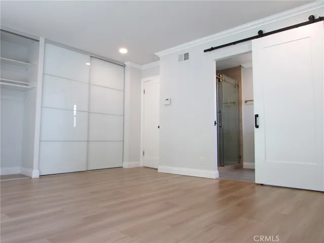 28011 Indian Rock Drive, Rancho Palos Verdes, California 90275