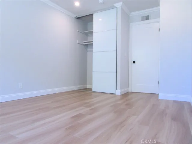 28011 Indian Rock Drive, Rancho Palos Verdes, California 90275