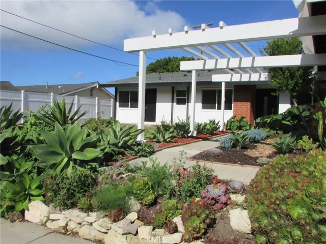 28011 Indian Rock Drive, Rancho Palos Verdes, California 90275