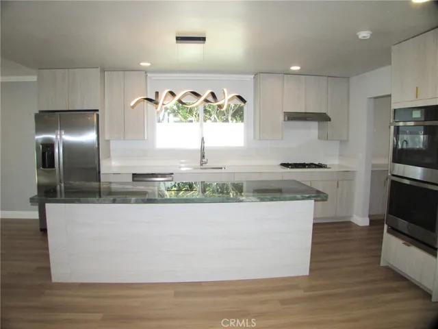 28011 Indian Rock Drive, Rancho Palos Verdes, California 90275
