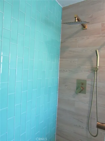 28011 Indian Rock Drive, Rancho Palos Verdes, California 90275