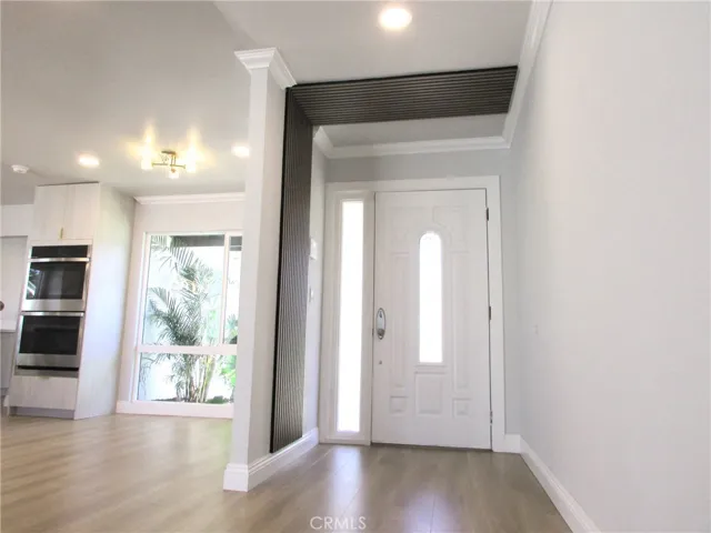 28011 Indian Rock Drive, Rancho Palos Verdes, California 90275