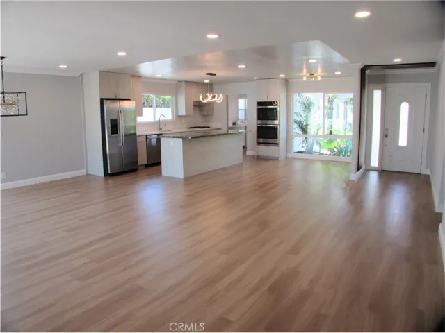 28011 Indian Rock Drive, Rancho Palos Verdes, California 90275