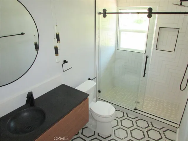 28011 Indian Rock Drive, Rancho Palos Verdes, California 90275