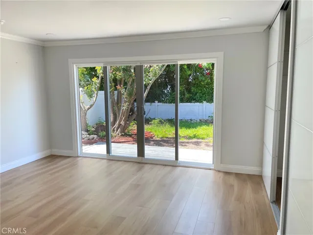 28011 Indian Rock Drive, Rancho Palos Verdes, California 90275