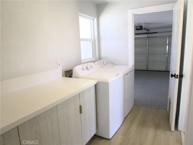 28011 Indian Rock Drive, Rancho Palos Verdes, California 90275