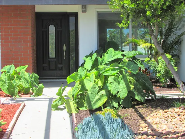 28011 Indian Rock Drive, Rancho Palos Verdes, California 90275