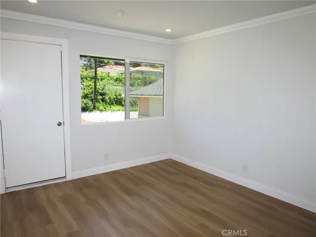 28011 Indian Rock Drive, Rancho Palos Verdes, California 90275