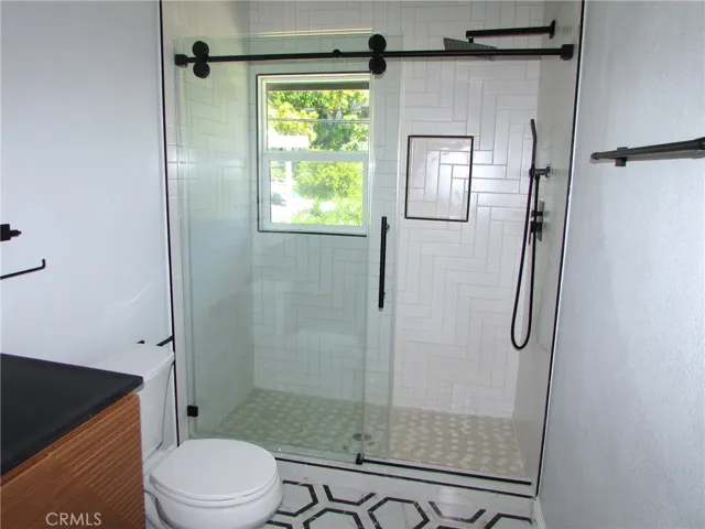 28011 Indian Rock Drive, Rancho Palos Verdes, California 90275
