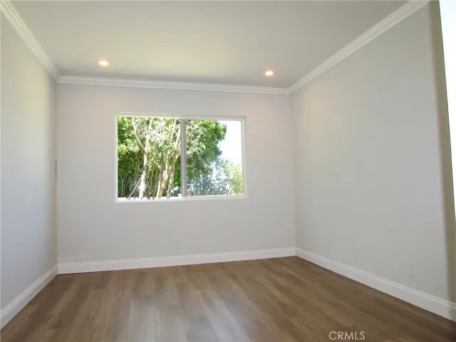 28011 Indian Rock Drive, Rancho Palos Verdes, California 90275