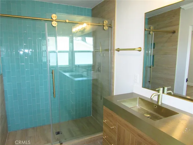 28011 Indian Rock Drive, Rancho Palos Verdes, California 90275