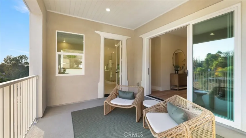 Photos shown are of model only- not actual homesite.