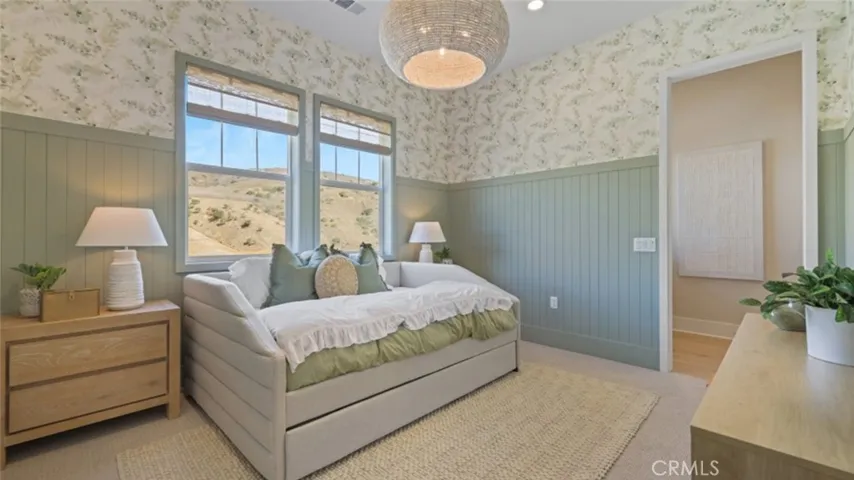 Photos shown are of model only- not actual homesite.
