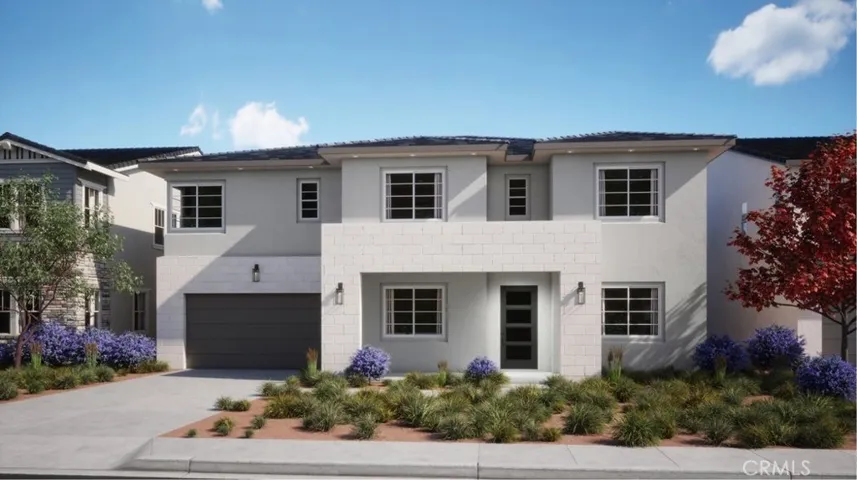 Photos shown are of model only- not actual homesite.