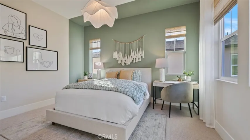 Photos shown are of model only- not actual homesite.