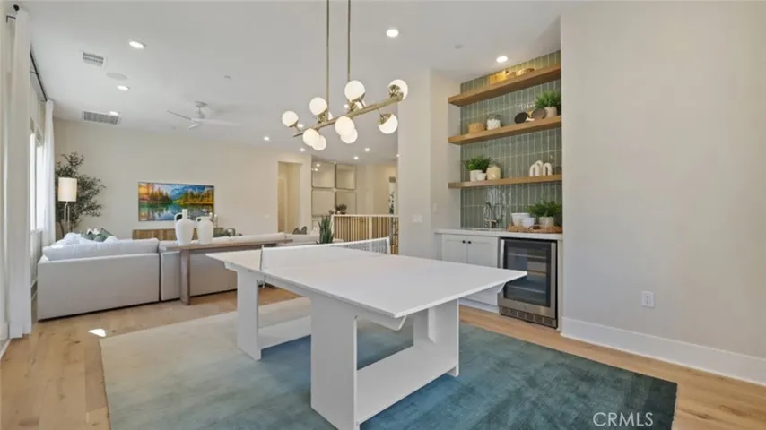 Photos shown are of model only- not actual homesite.