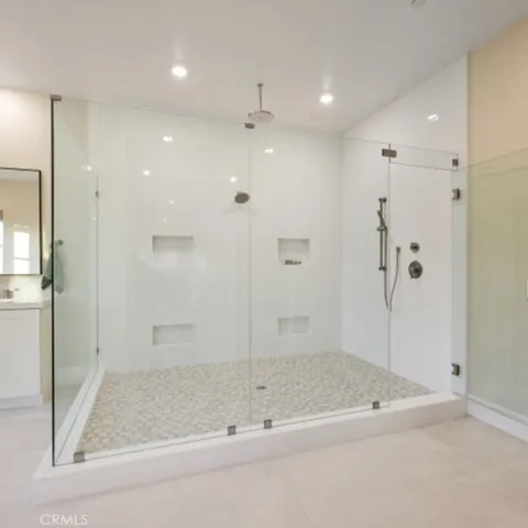 Photos shown are of model only- not actual homesite.
