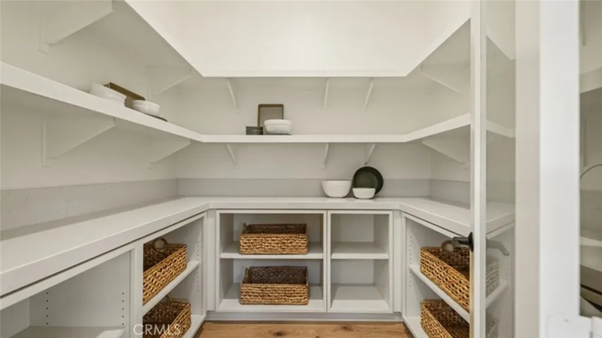 Photos shown are of model only- not actual homesite.