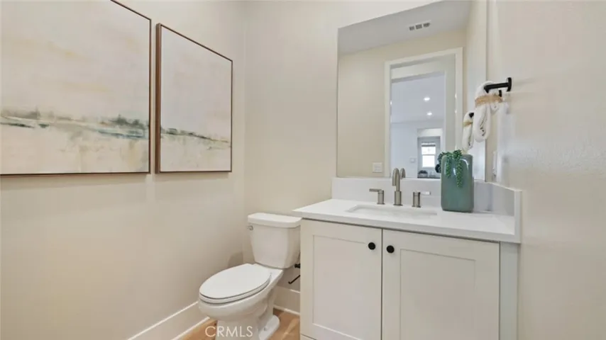 Photos shown are of model only- not actual homesite.