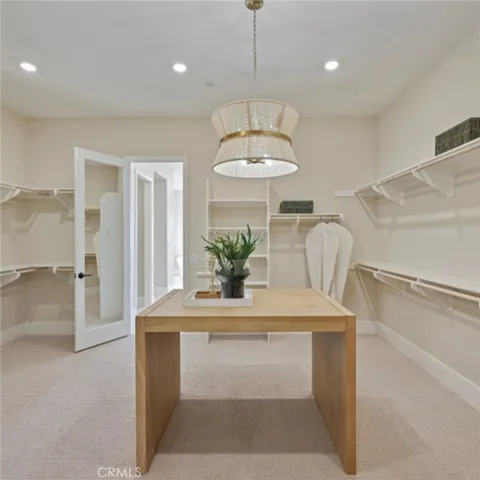 Photos shown are of model only- not actual homesite.