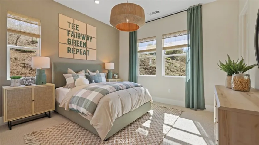 Photos shown are of model only- not actual homesite.