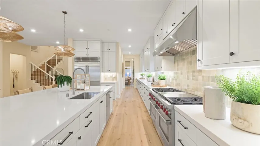 Photos shown are of model only- not actual homesite.