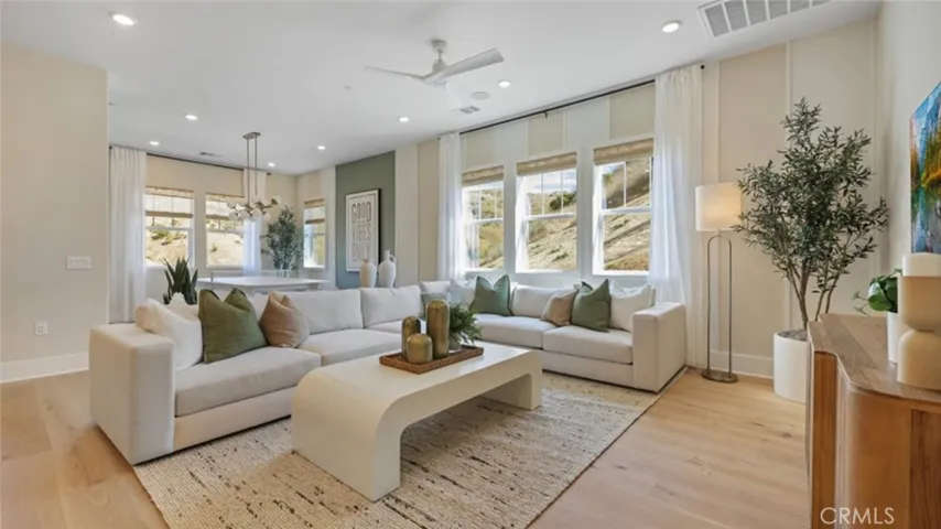 Photos shown are of model only- not actual homesite.