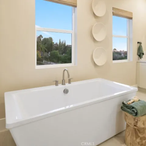 Photos shown are of model only- not actual homesite.