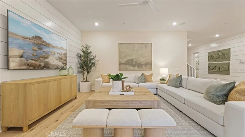 Photos shown are of model only- not actual homesite.