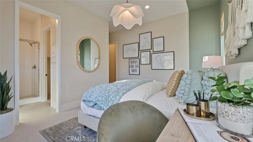 Photos shown are of model only- not actual homesite.