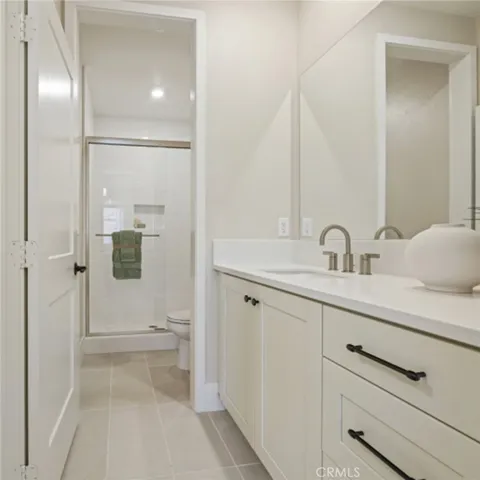 Photos shown are of model only- not actual homesite.