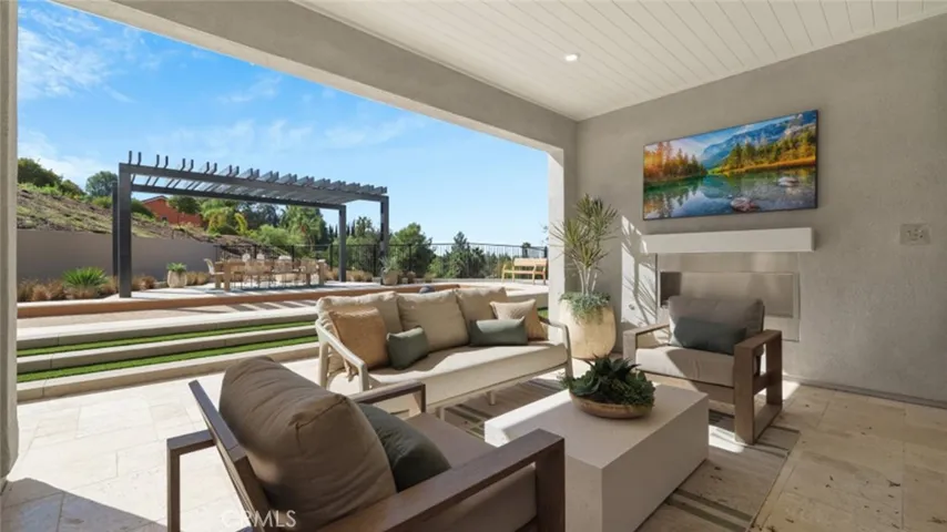 Photos shown are of model only- not actual homesite.