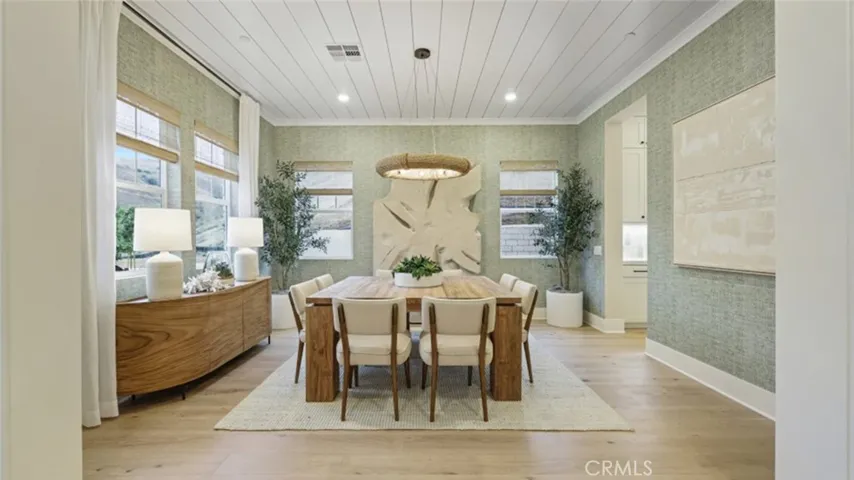 Photos shown are of model only- not actual homesite.
