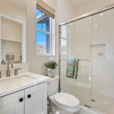 Photos shown are of model only- not actual homesite.