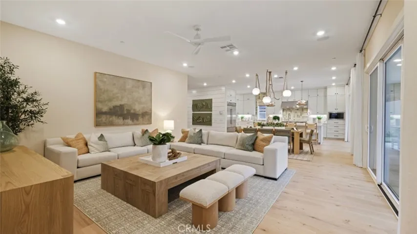 Photos shown are of model only- not actual homesite.
