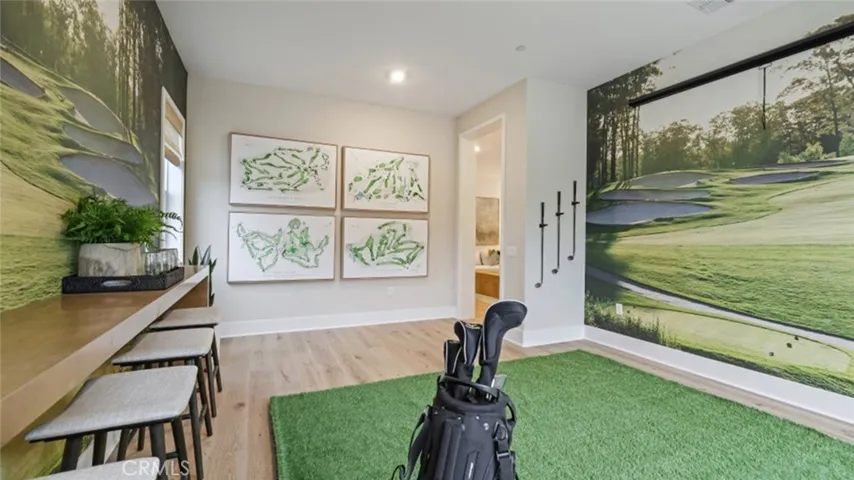 Photos shown are of model only- not actual homesite.